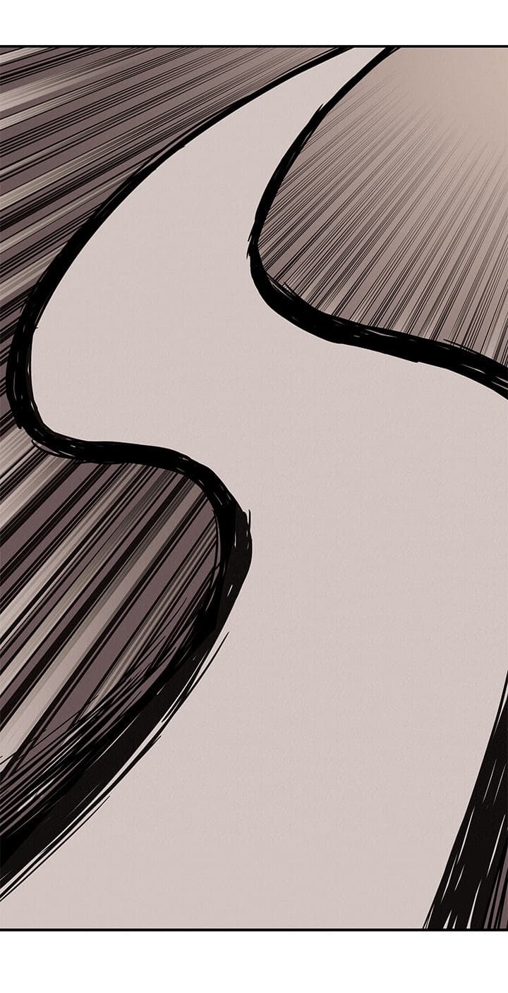 Pounding page 31