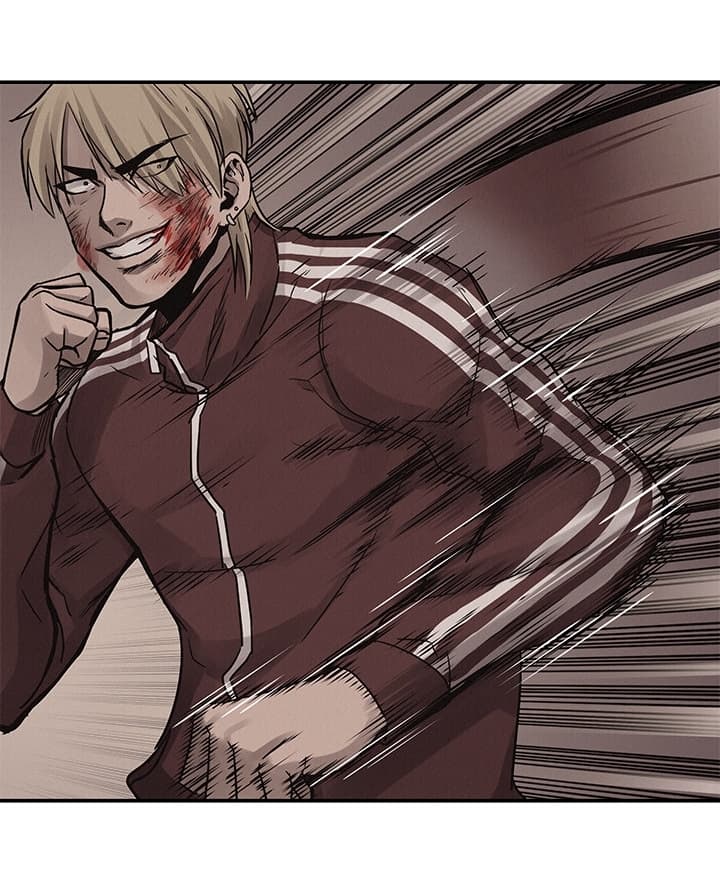Pounding page 41