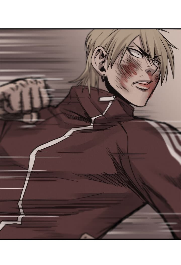 Pounding page 45