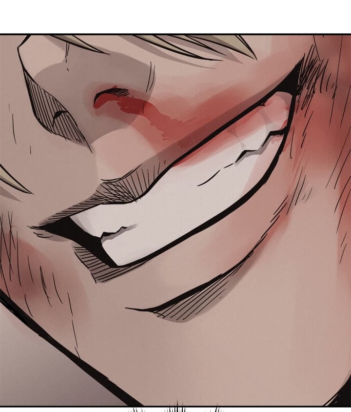 Pounding page 58