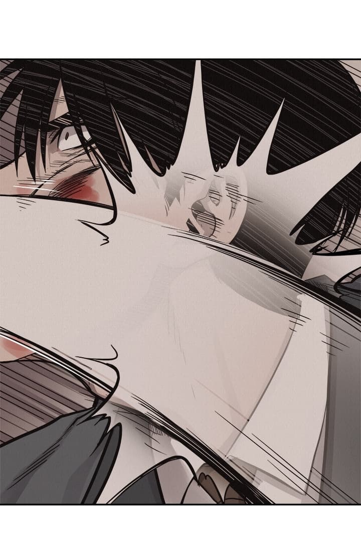 Pounding page 65