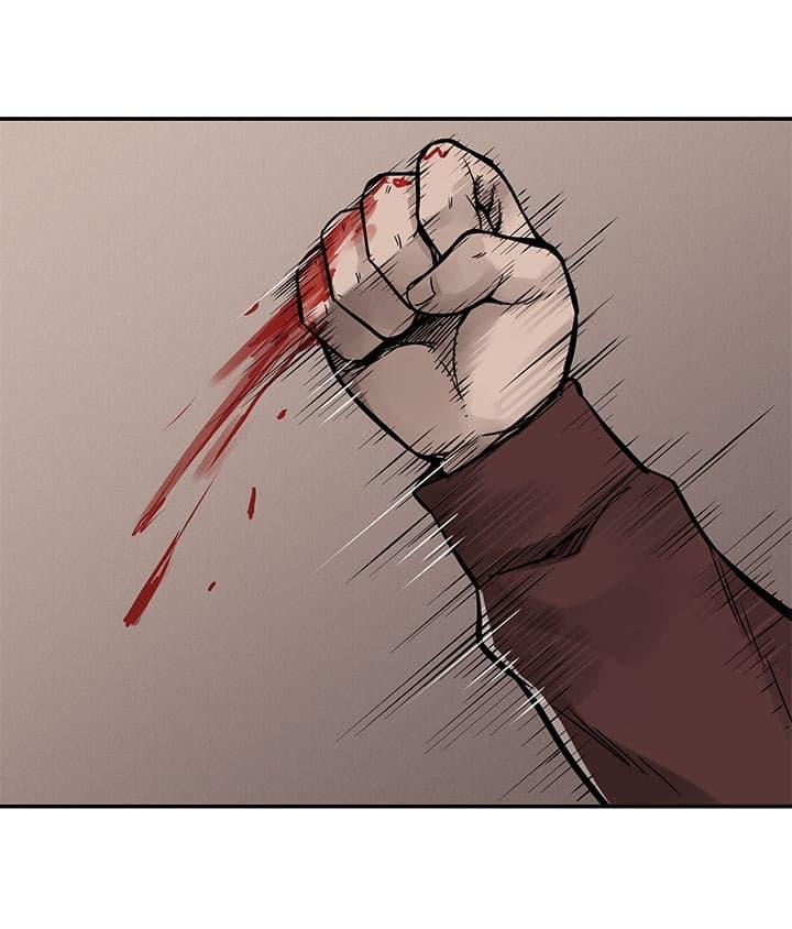 Pounding page 72