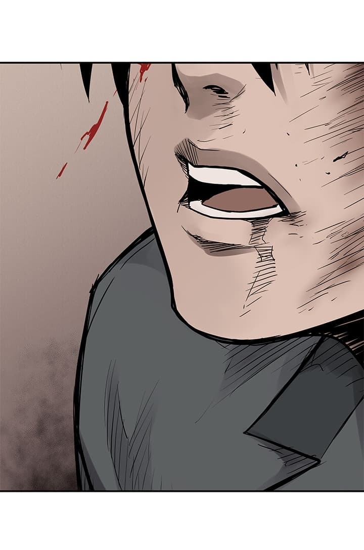 Pounding page 8