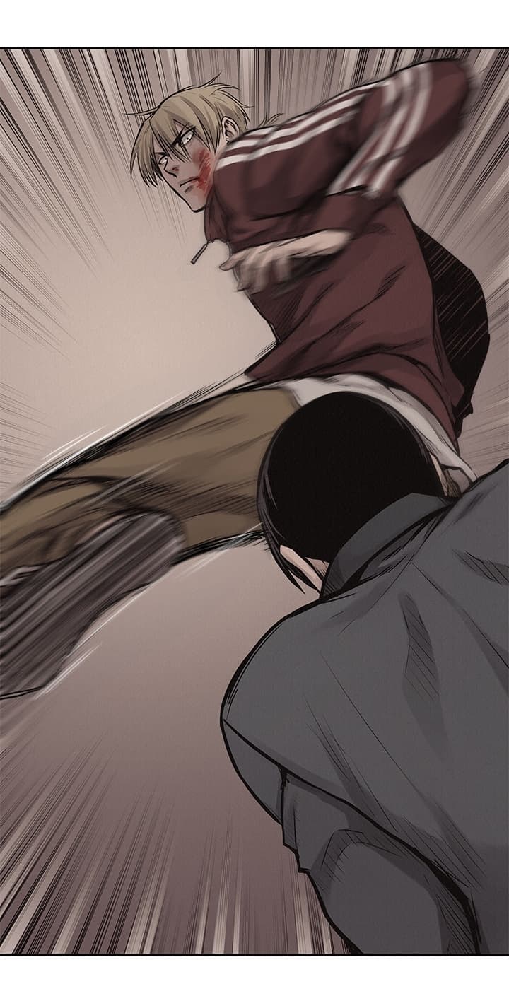 Pounding page 20