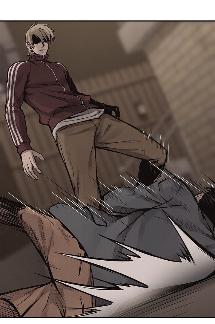 Pounding page 22