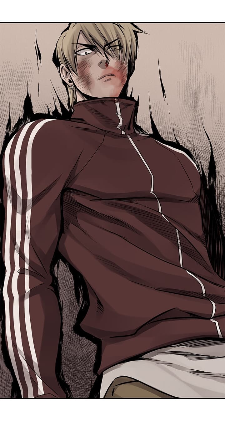 Pounding page 24