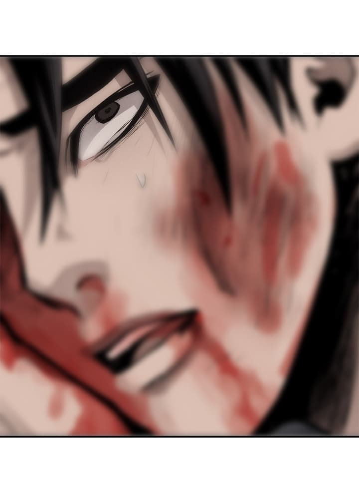 Pounding page 26