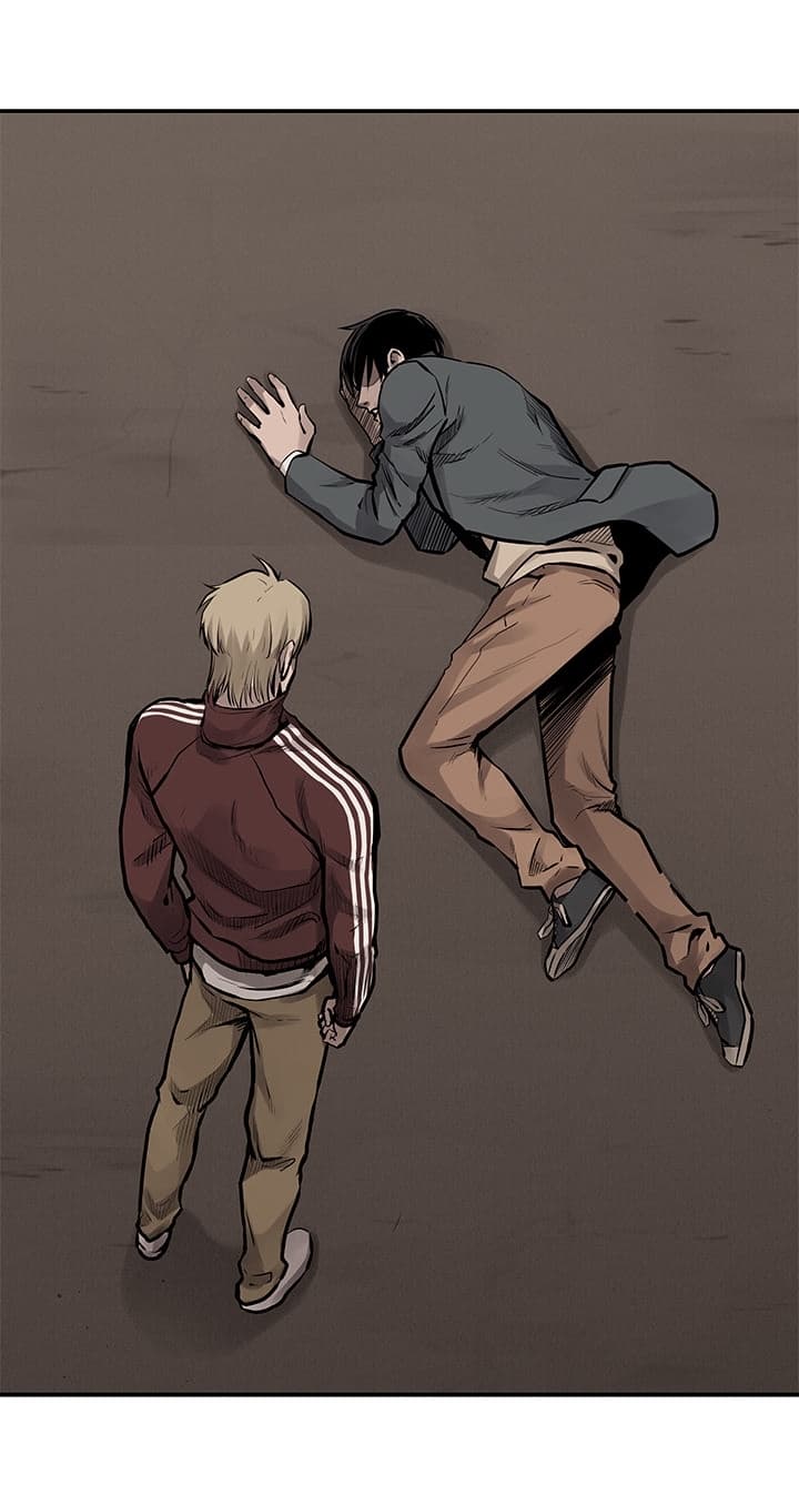 Pounding page 27