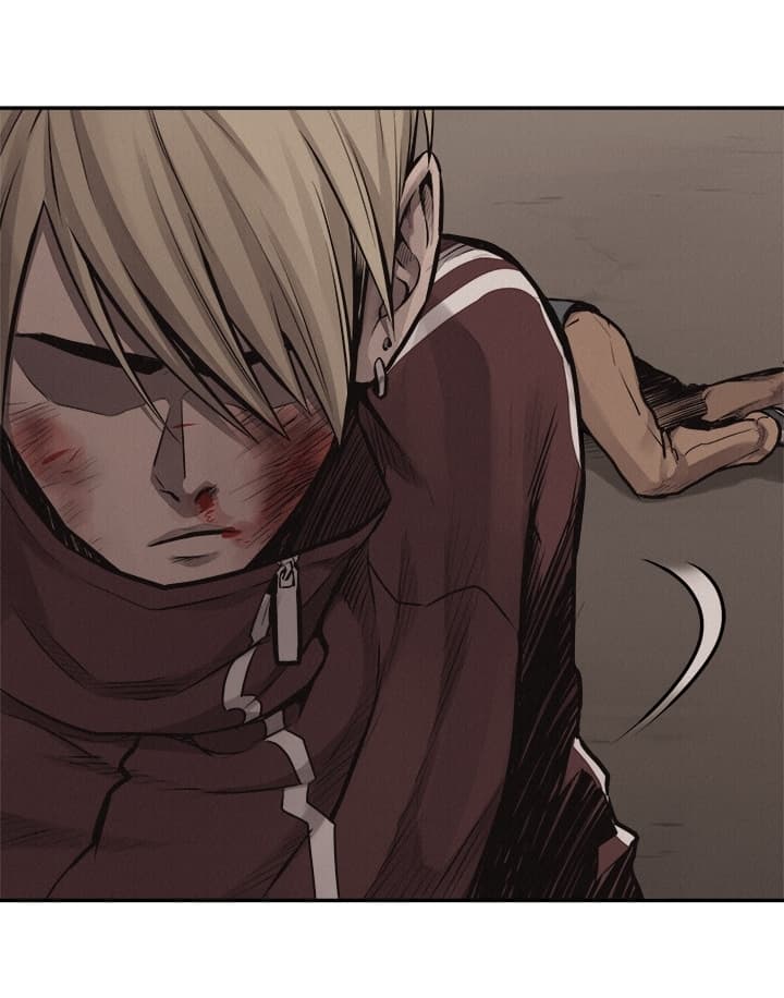 Pounding page 28