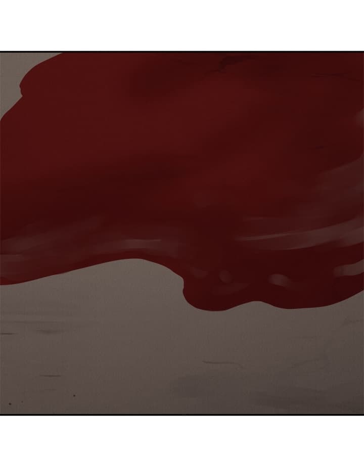 Pounding page 30