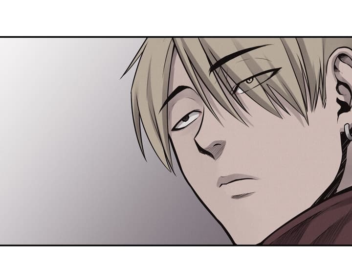 Pounding page 40