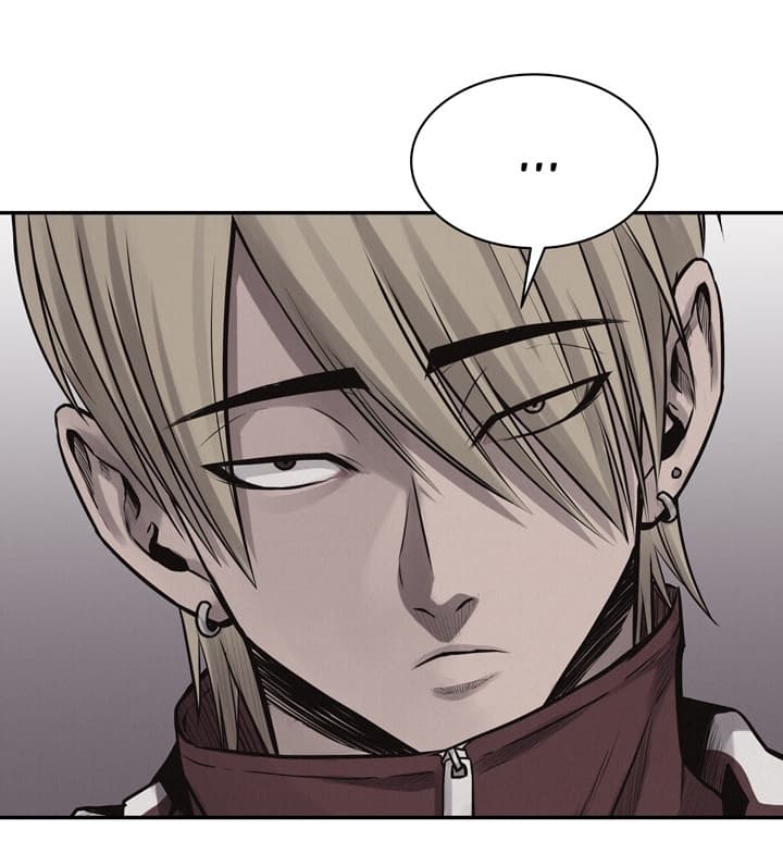 Pounding page 44