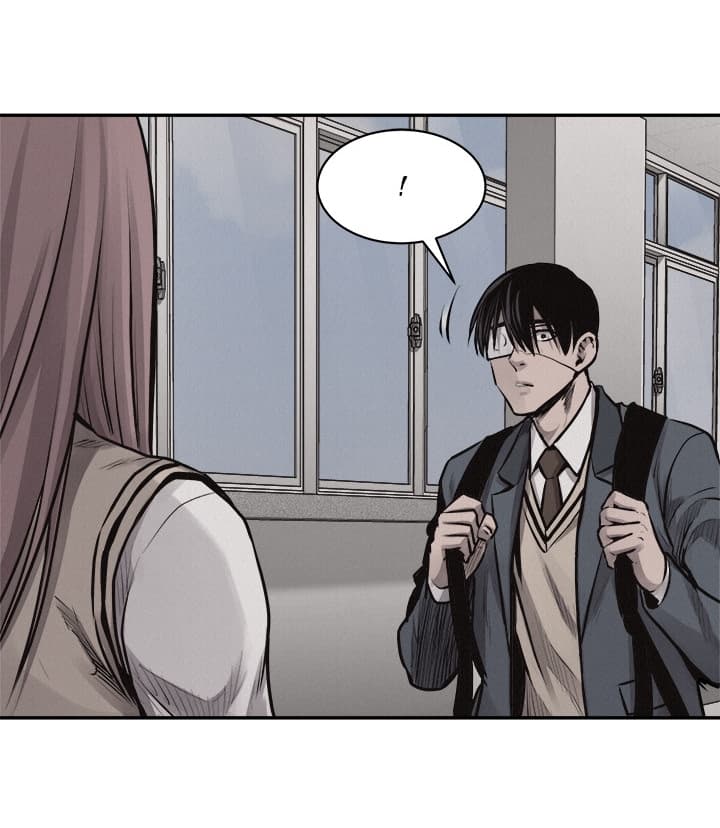 Pounding page 13