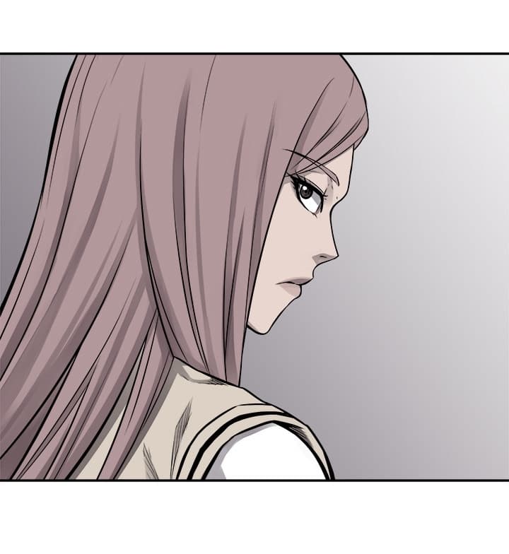 Pounding page 19