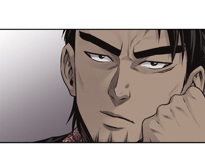 Pounding page 38