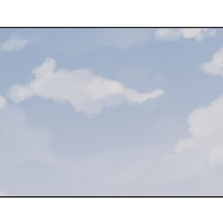 Pounding page 48