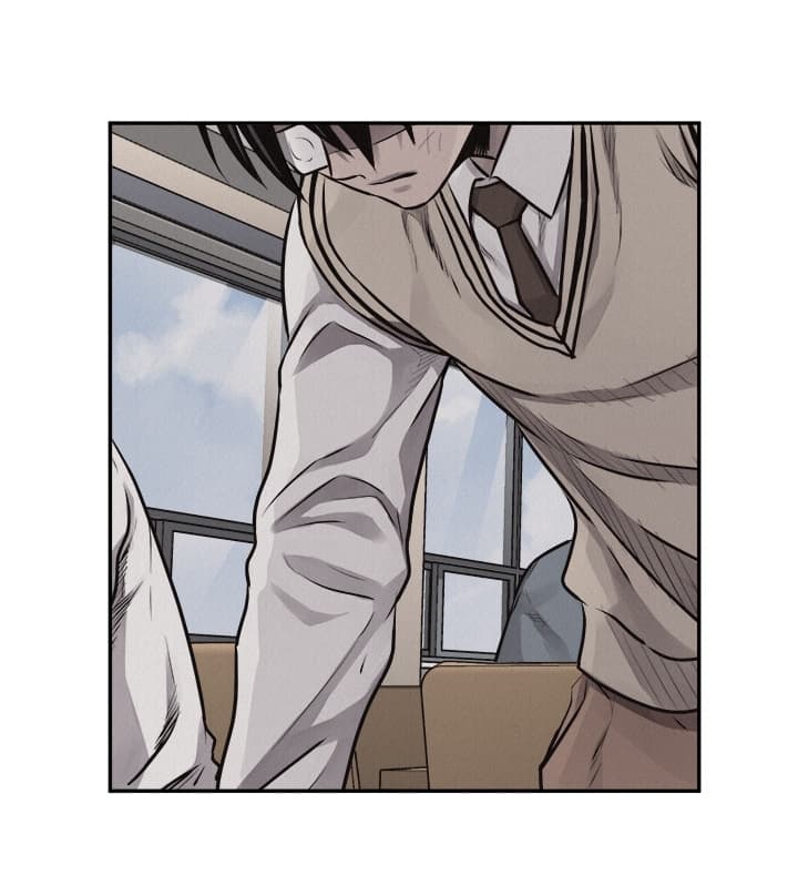 Pounding page 52