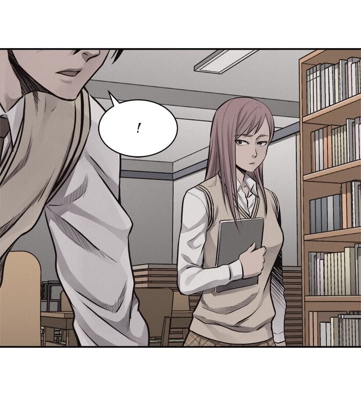 Pounding page 53