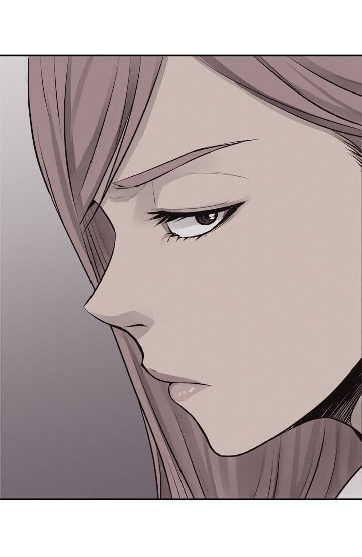 Pounding page 64