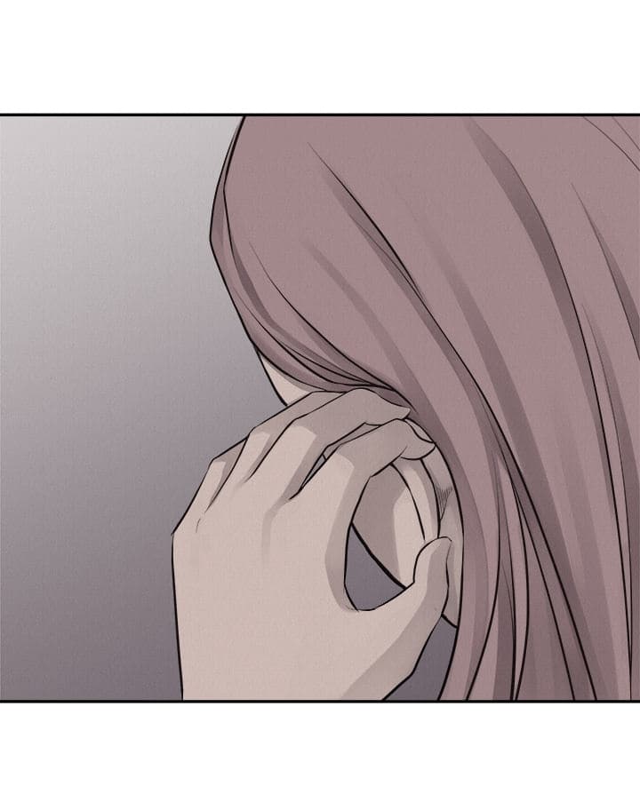 Pounding page 5