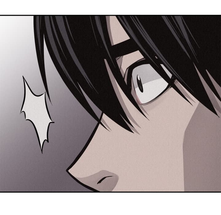 Pounding page 1