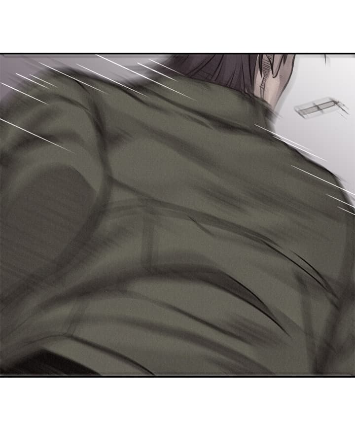 Pounding page 26