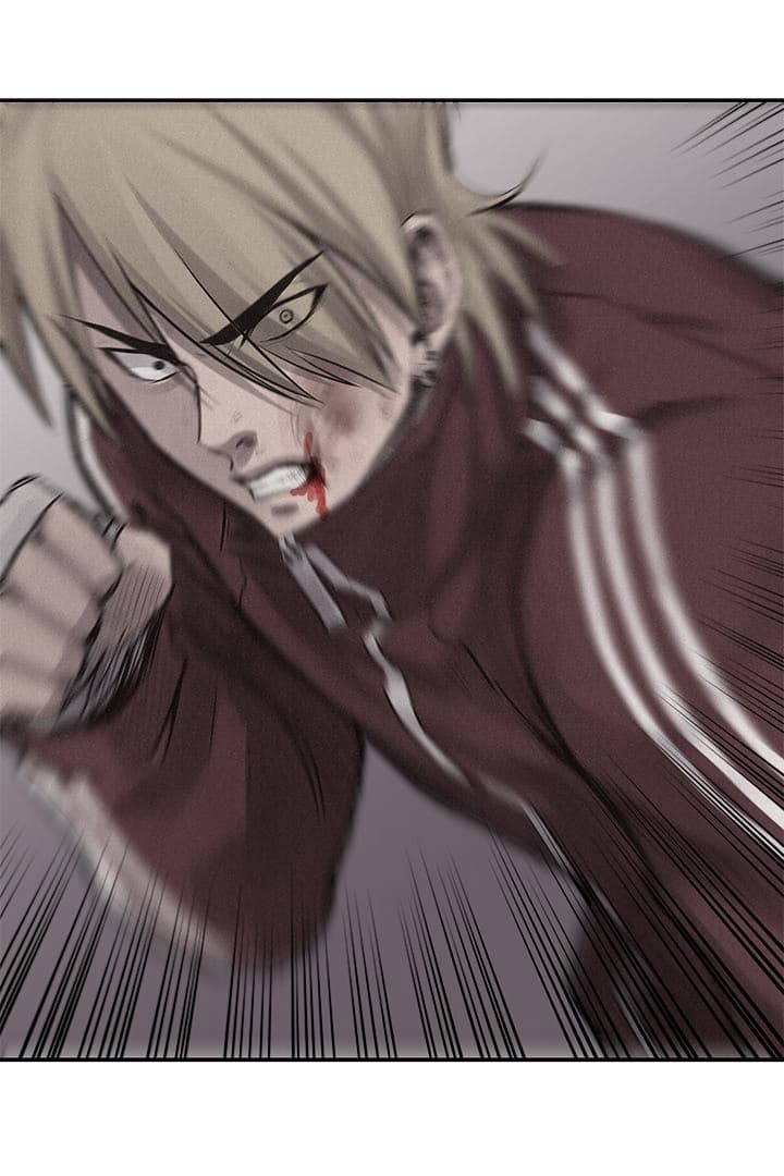 Pounding page 42