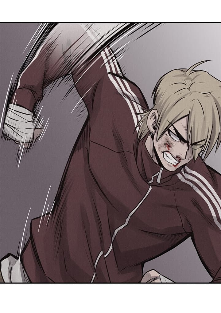 Pounding page 53