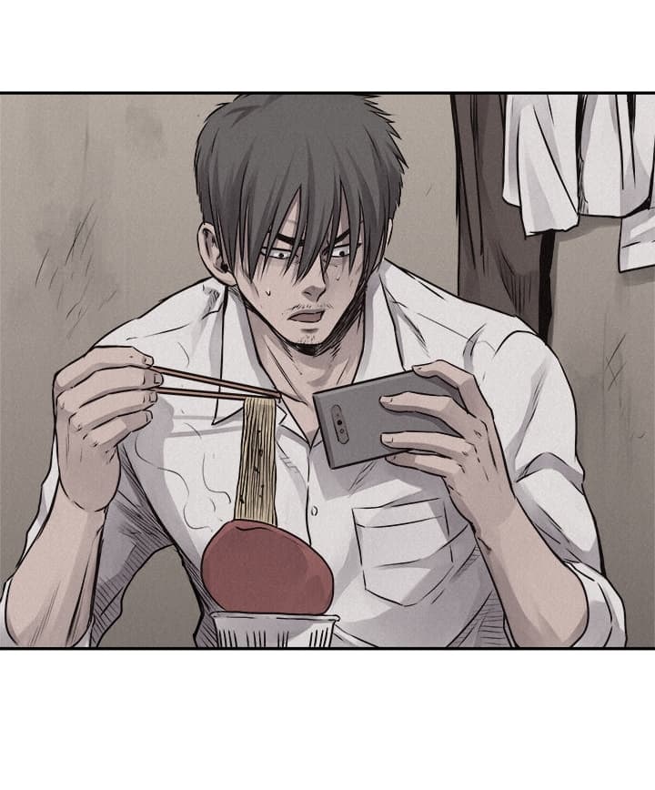 Pounding page 57