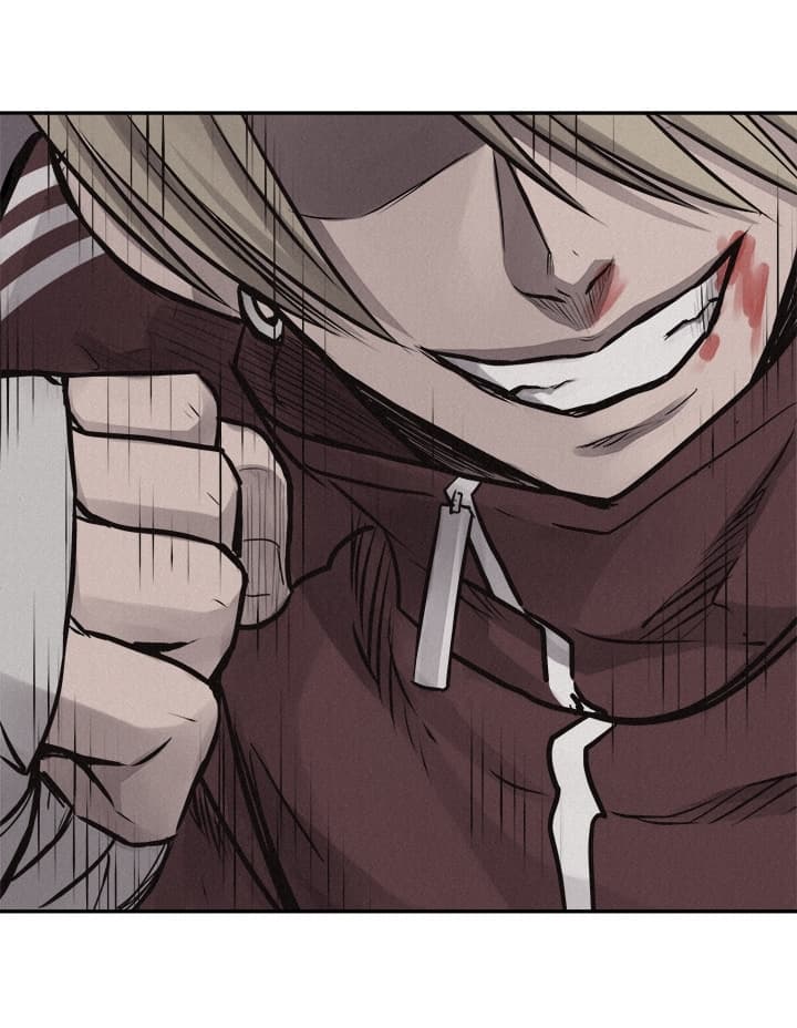 Pounding page 60