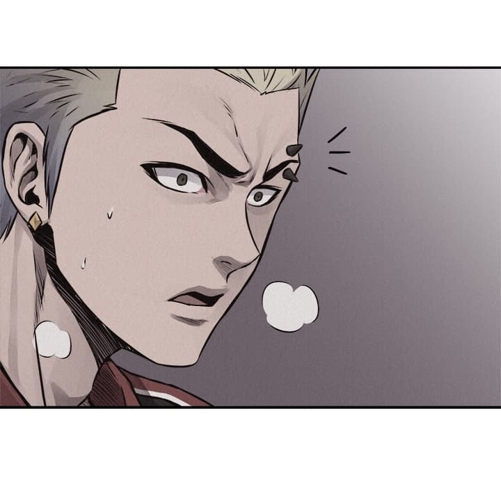 Pounding page 64