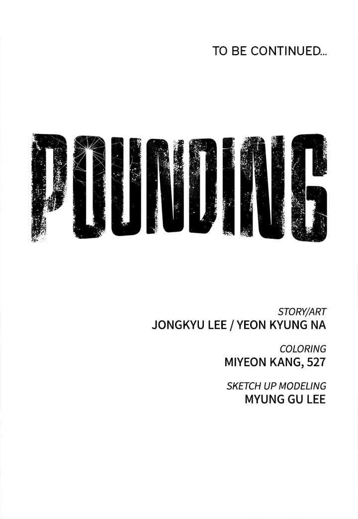 Pounding page 51