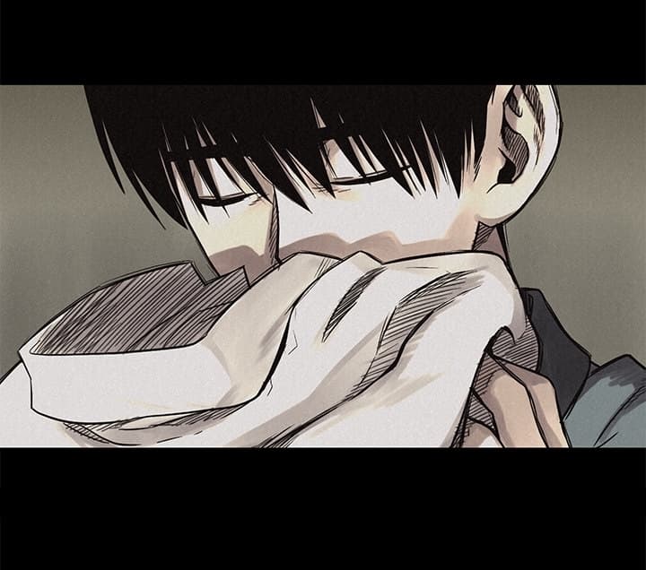 Pounding page 6