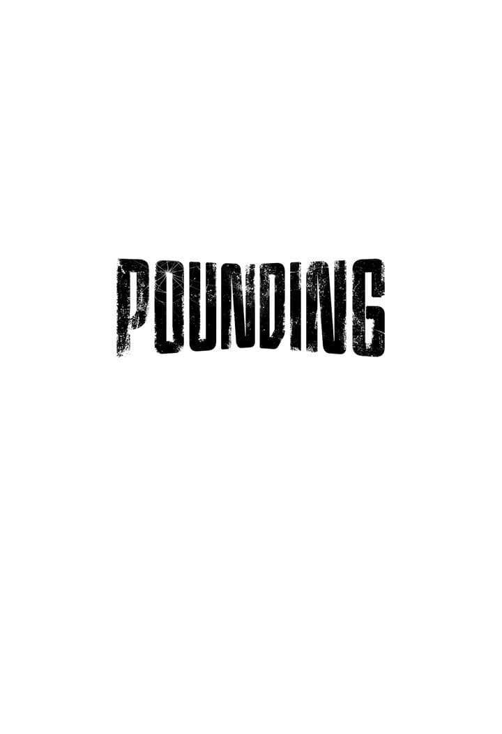 Pounding page 7