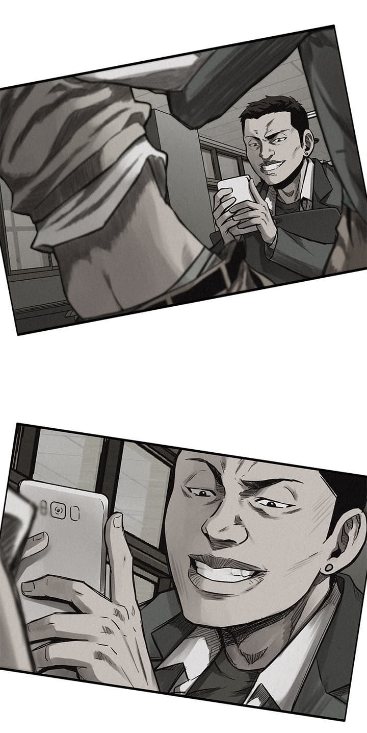 Pounding page 42