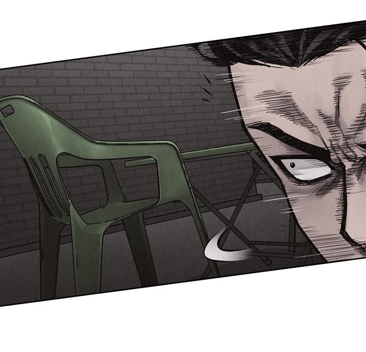 Pounding page 28