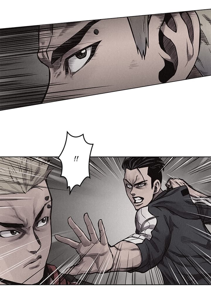 Pounding page 46