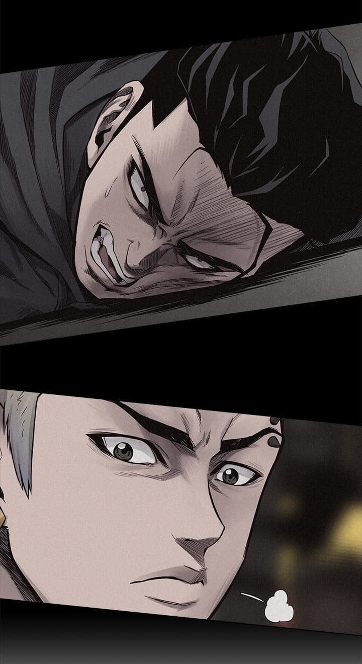 Pounding page 9