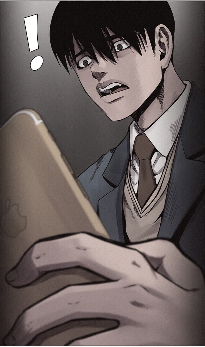 Pounding page 20