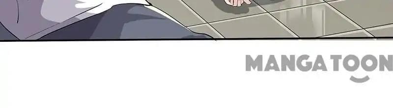Powerful Juvenile King page 6