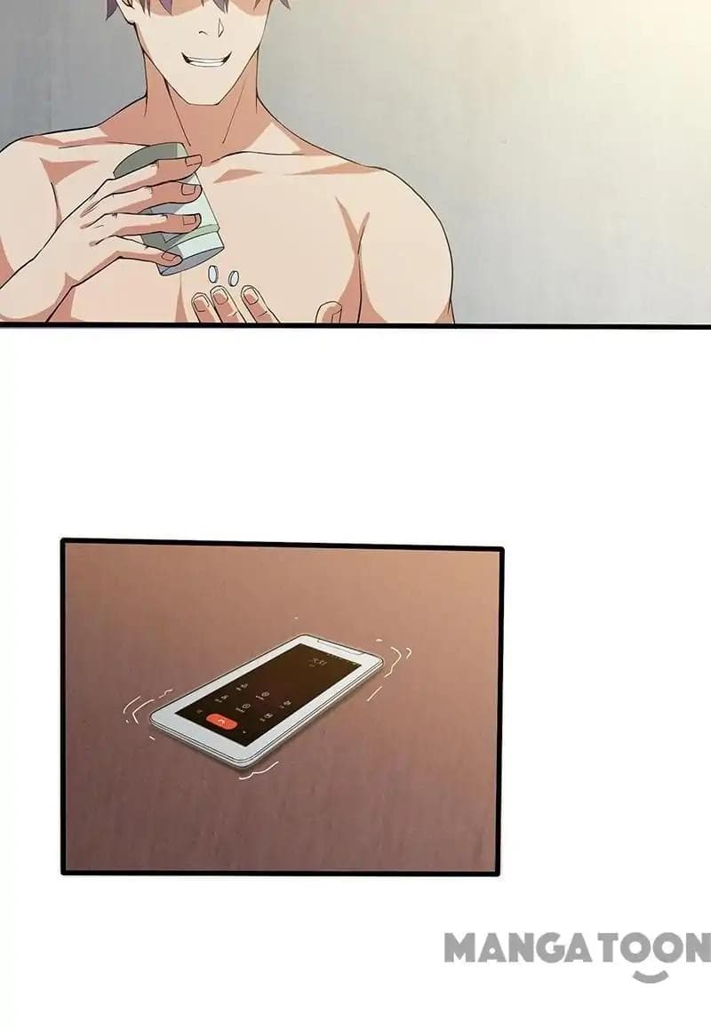 Powerful Juvenile King page 14
