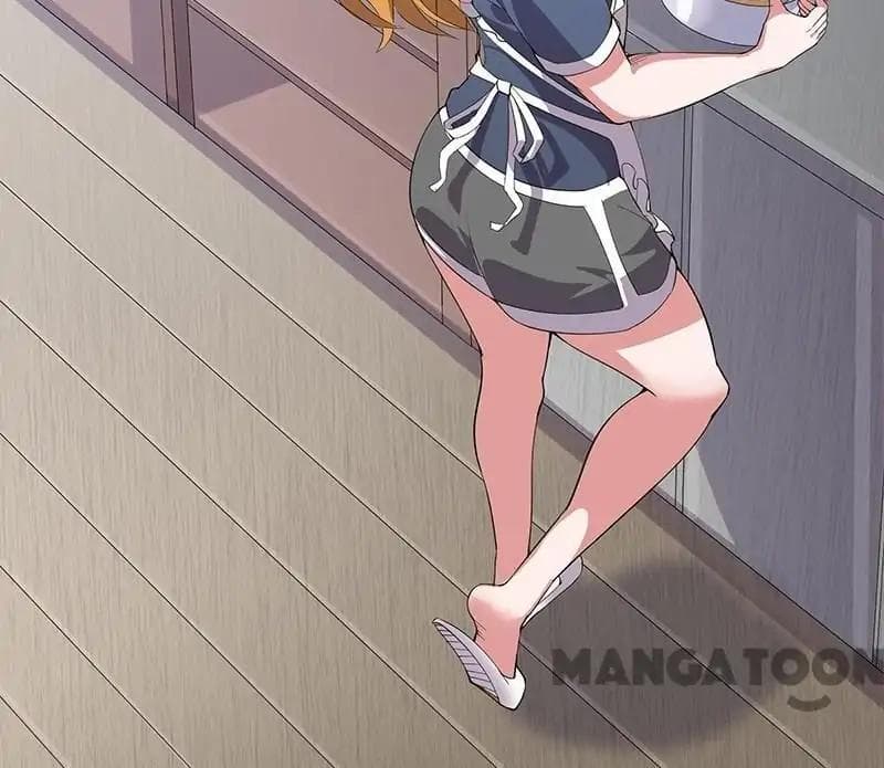 Powerful Juvenile King page 19