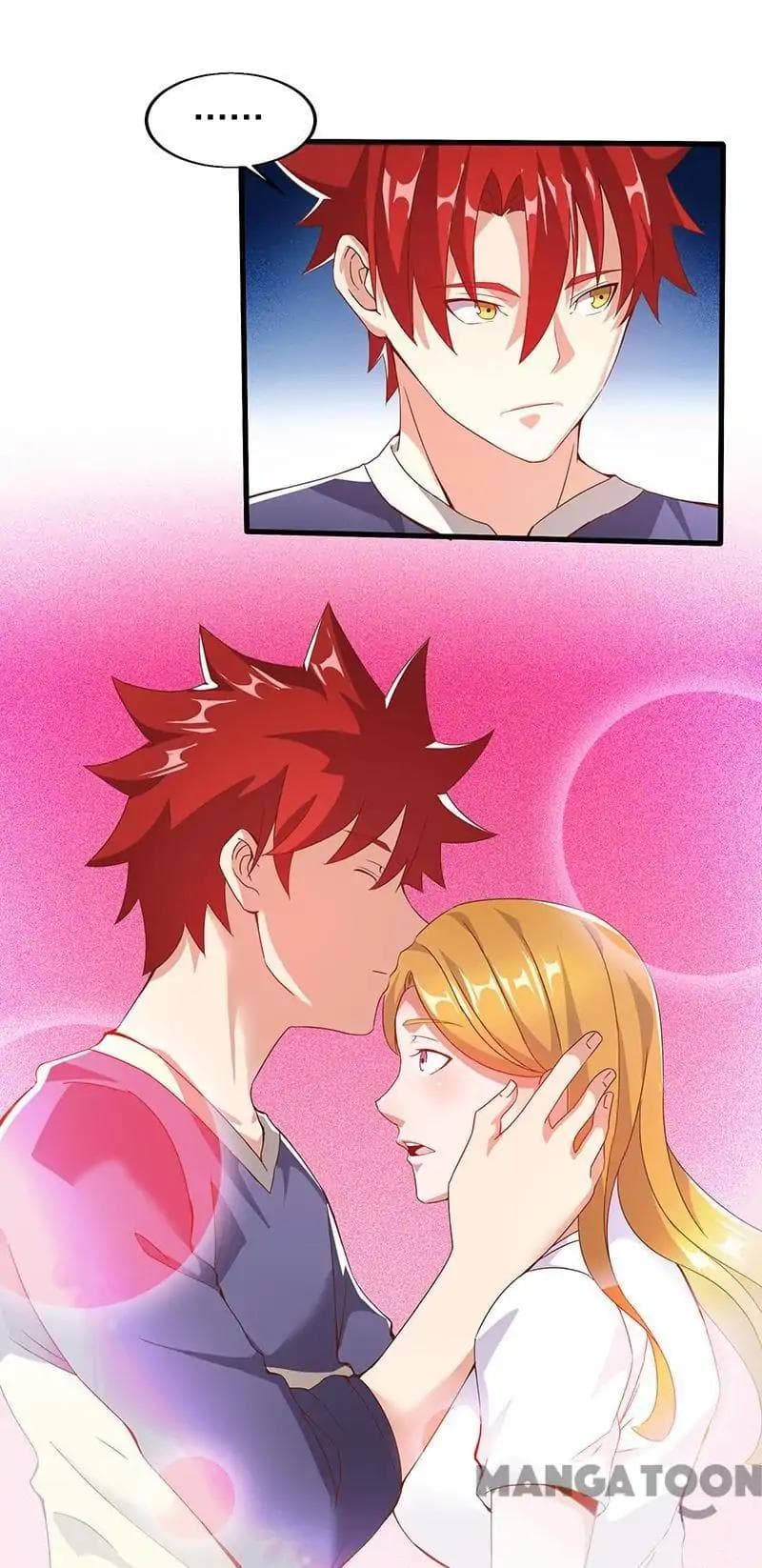 Powerful Juvenile King page 14
