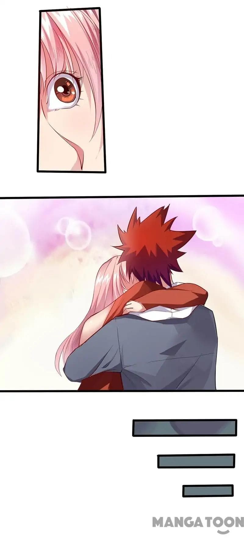 Powerful Juvenile King page 13