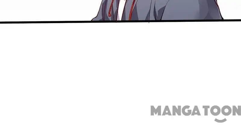 Powerful Juvenile King page 26