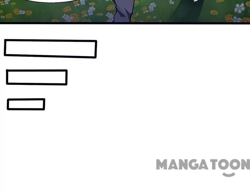 Powerful Juvenile King page 21