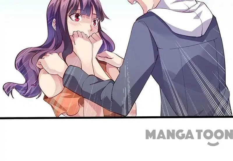 Powerful Juvenile King page 10