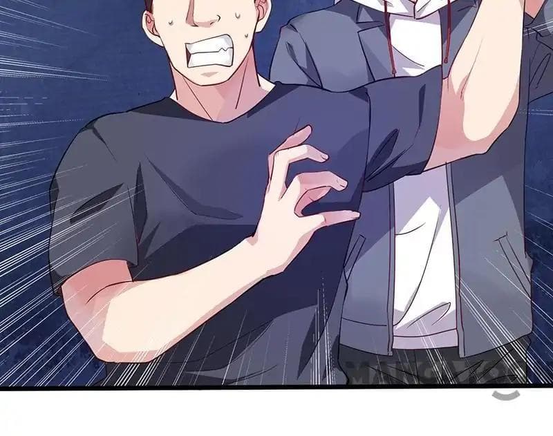 Powerful Juvenile King page 18