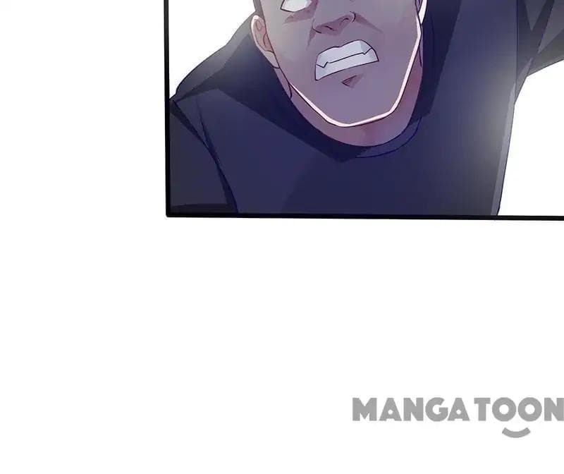Powerful Juvenile King page 20