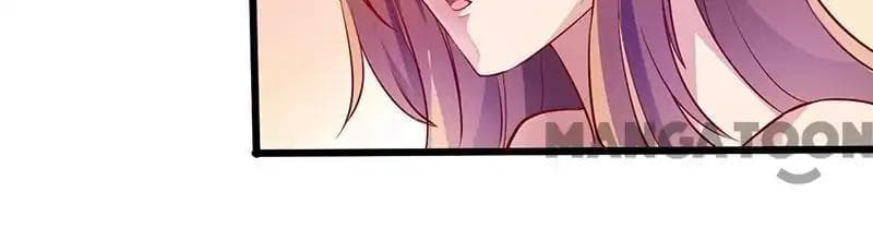 Powerful Juvenile King page 29
